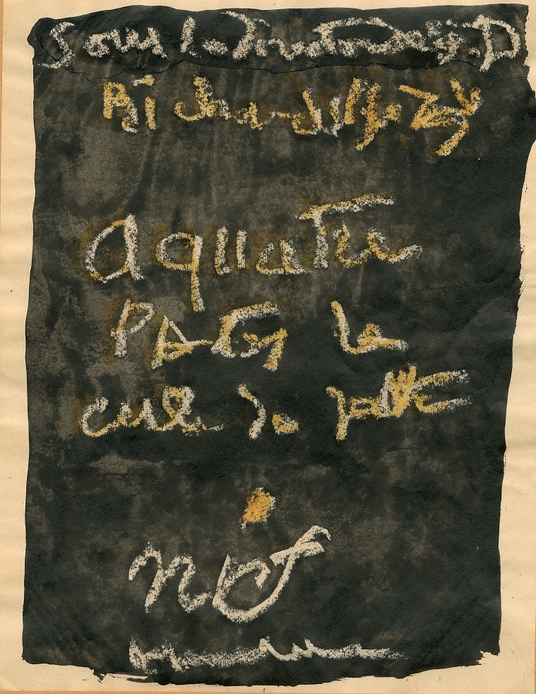 Autograph Letters, Historical Documents and Manuscripts
