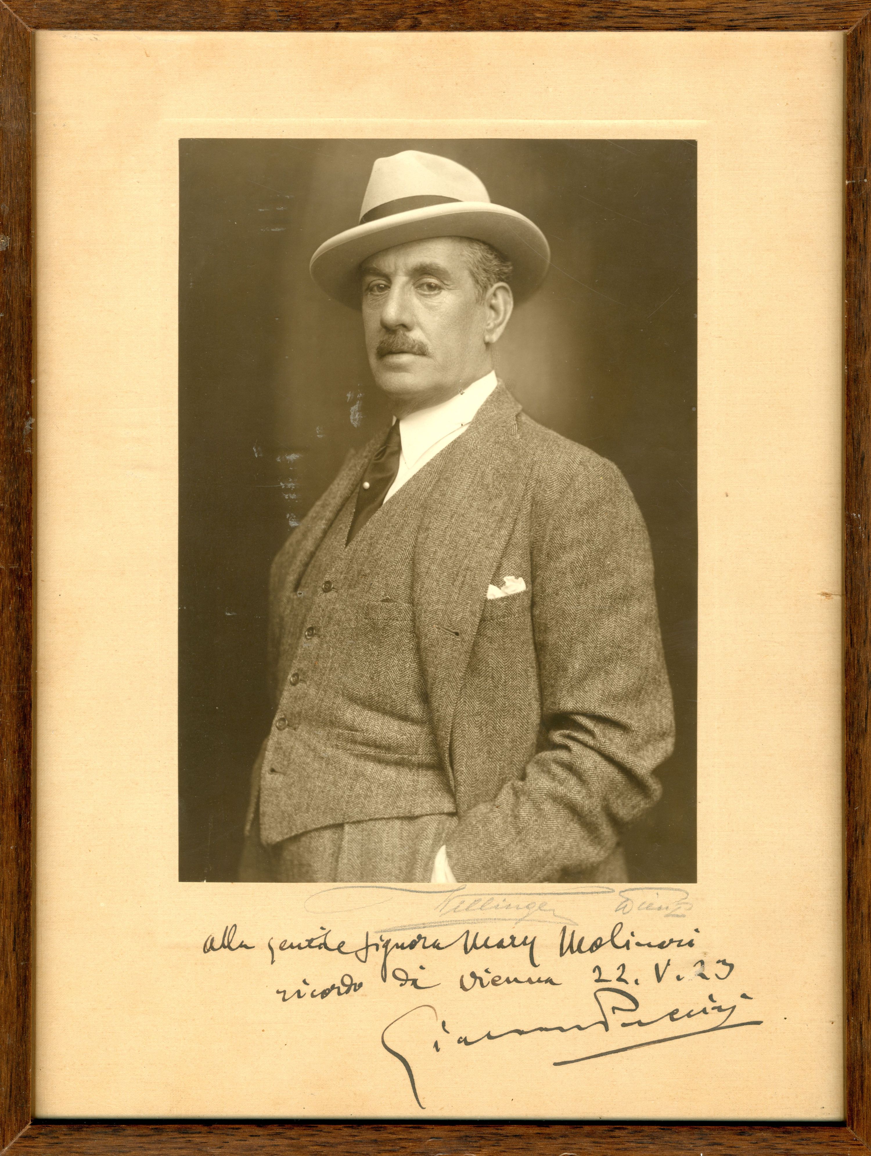 Autograph Letters, Historical Documents and Manuscripts