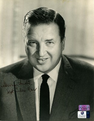 Lot 517 - FAMOUS MEN & WOMEN