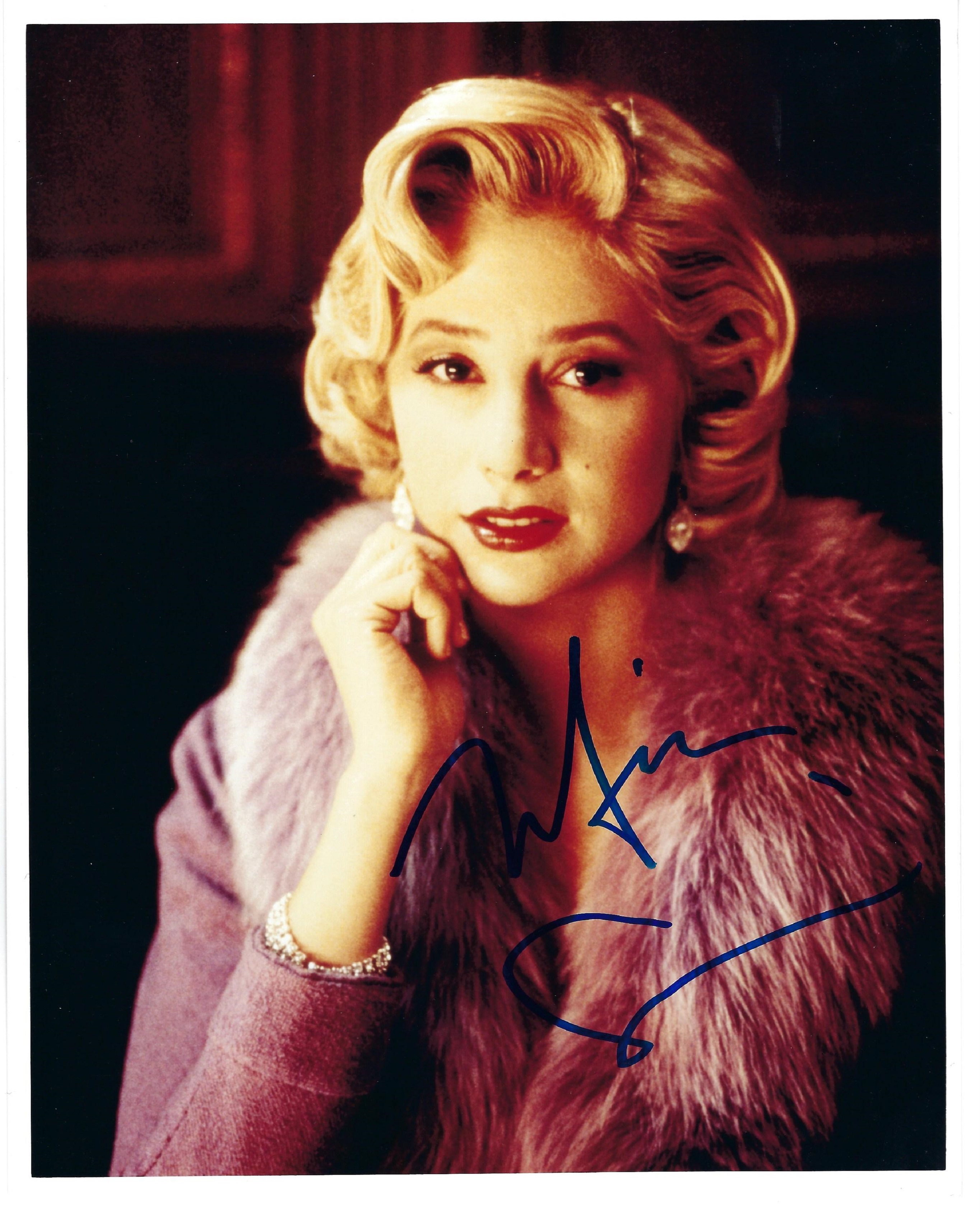 Lot 113 - ACADEMY AWARD WINNERS: