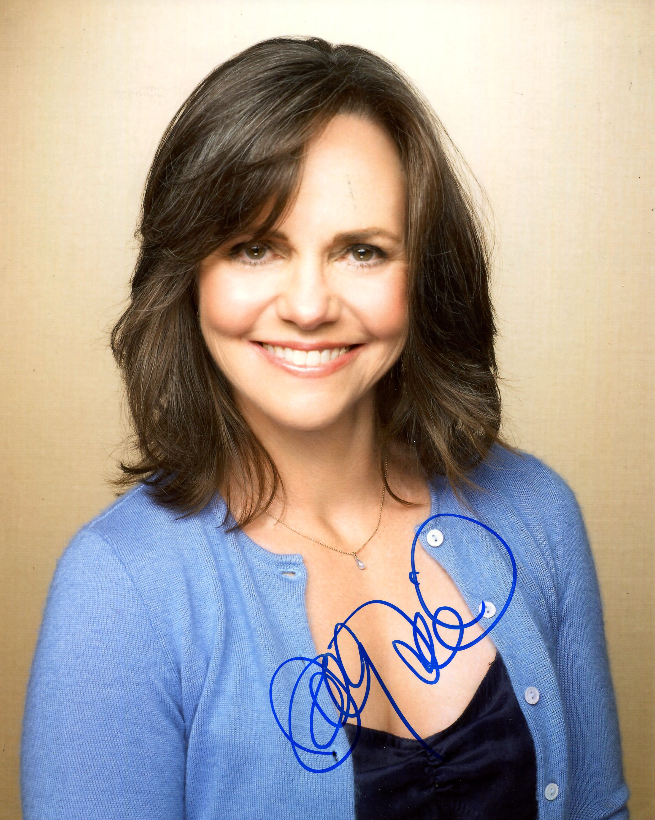 Lot 234 - ACADEMY AWARD WINNERS: