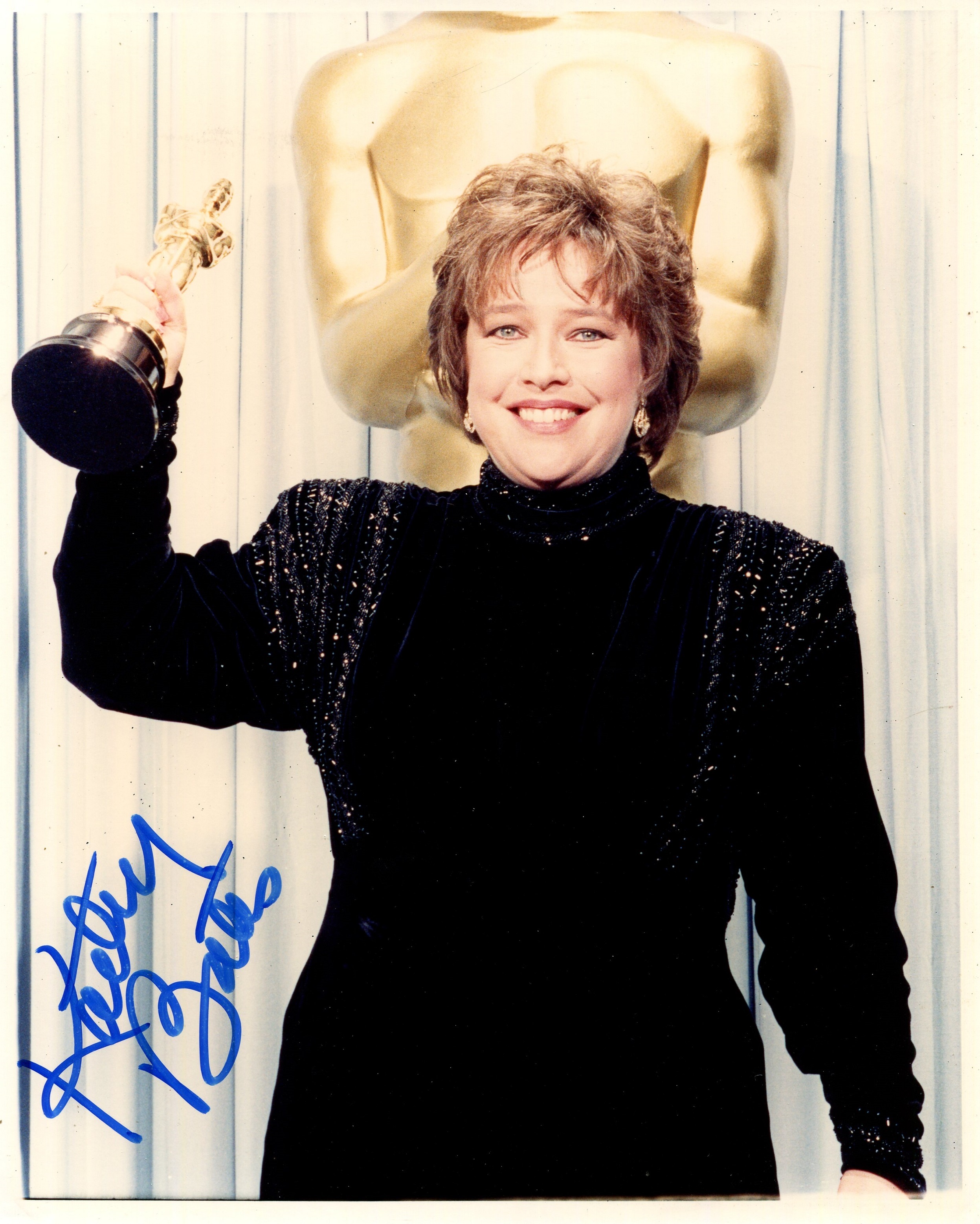 Lot 235 - ACADEMY AWARD WINNERS: