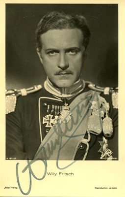 Lot 764 - GERMAN CINEMA