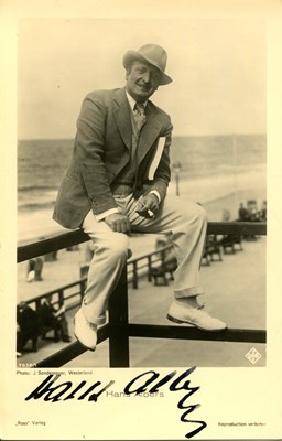 Lot 764 - GERMAN CINEMA