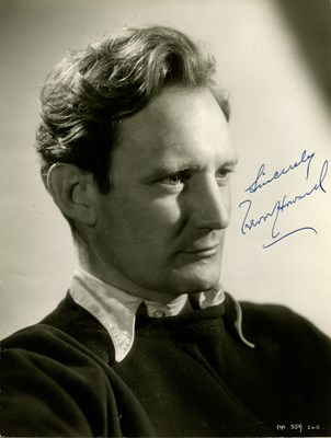 Lot 56 - BRIEF ENCOUNTER