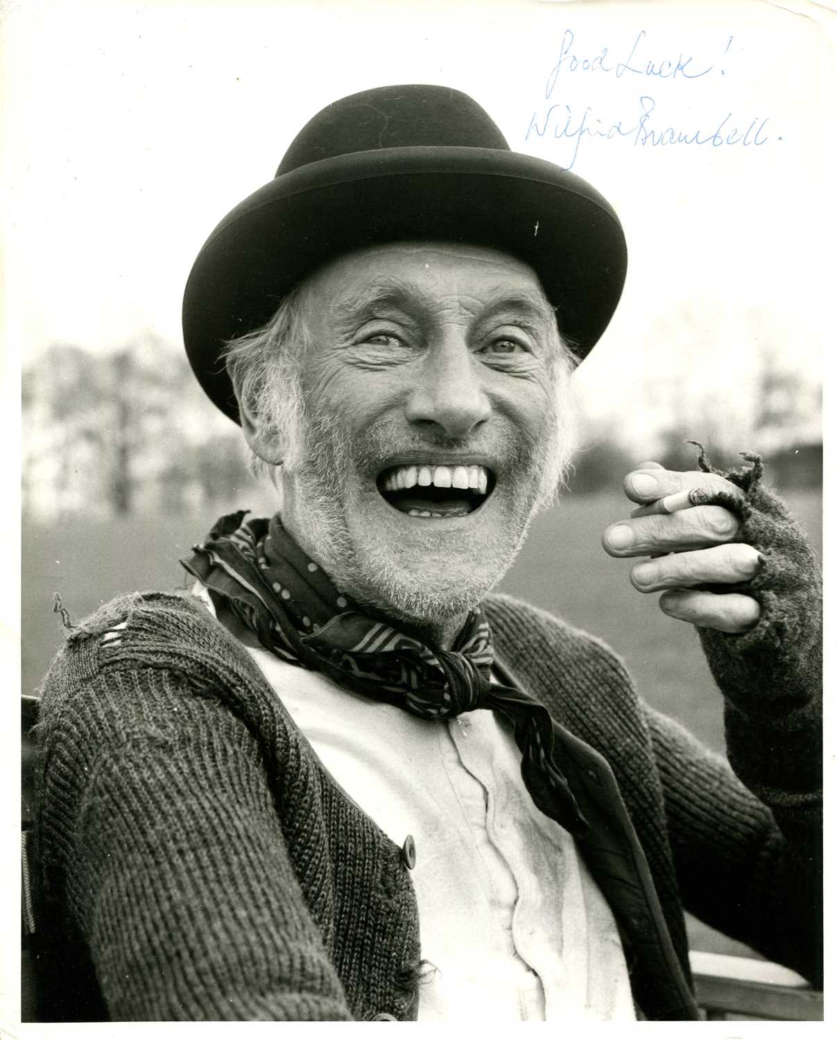 Lot 507 - STEPTOE AND SON