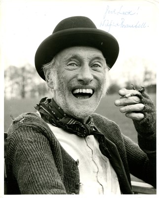 Lot 507 - STEPTOE AND SON