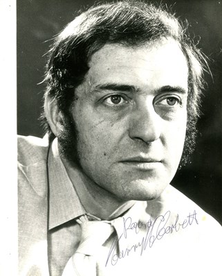 Lot 507 - STEPTOE AND SON