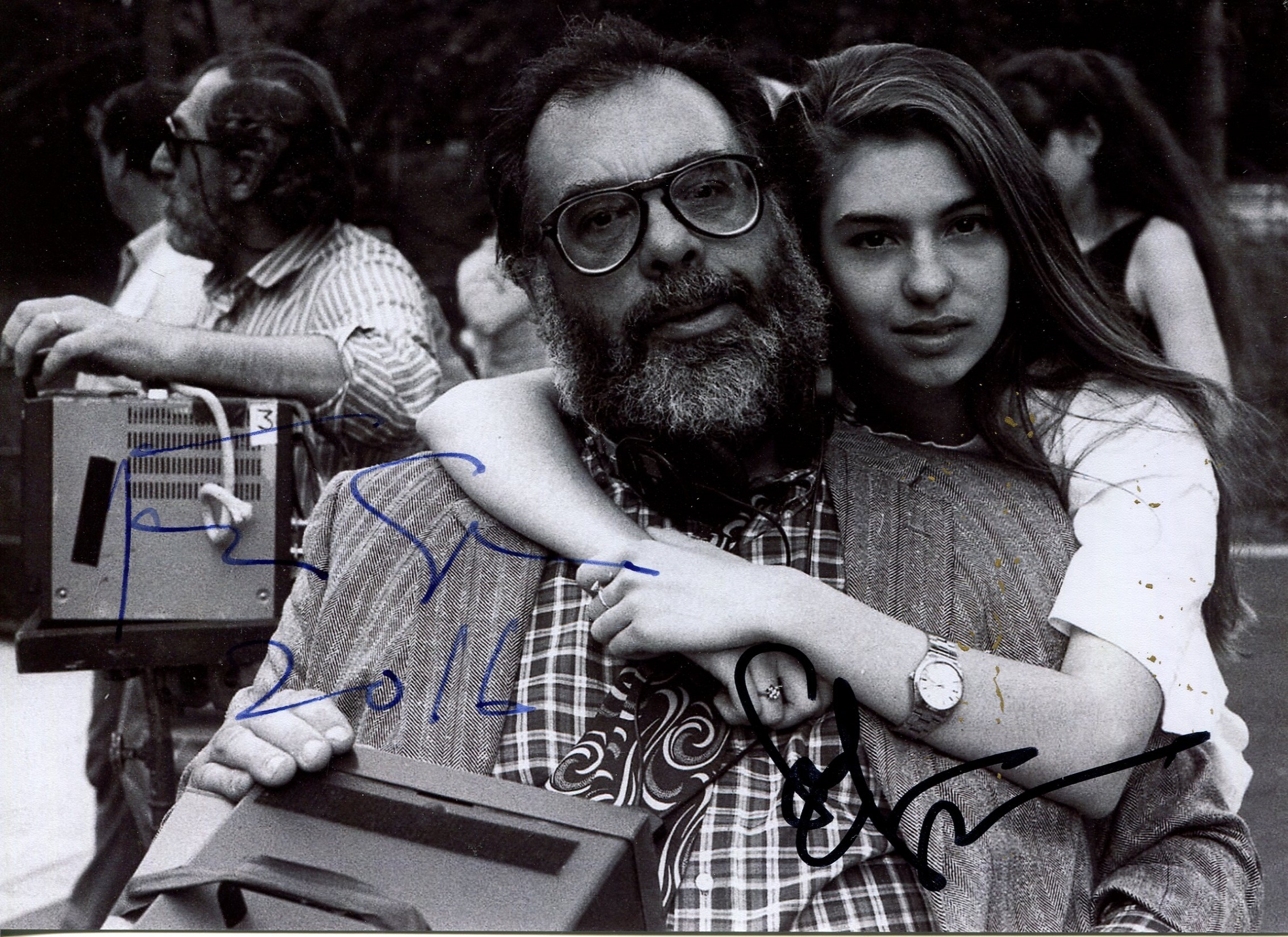 23811-0.jpg?v=63848511891477