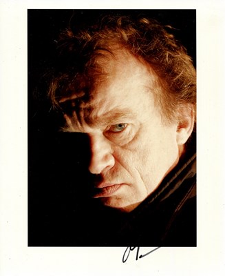 Lot 817 - FRENCH CINEMA