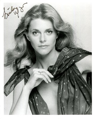 Lot 78 - THE BIONIC WOMAN