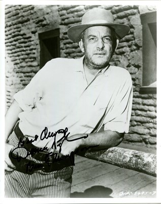 Lot 79 - THE DUKES OF HAZZARD