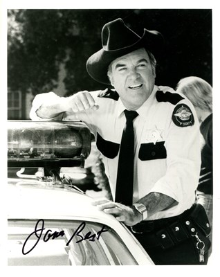 Lot 79 - THE DUKES OF HAZZARD