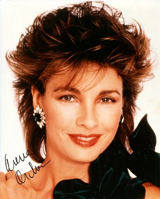 Lot 63 - FATAL ATTRACTION