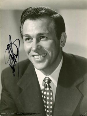 Lot 77 - DALLAS