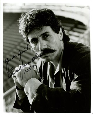 Lot 47 - MIAMI VICE