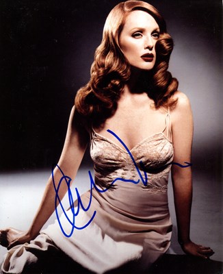 Lot 371 - BOOGIE NIGHTS