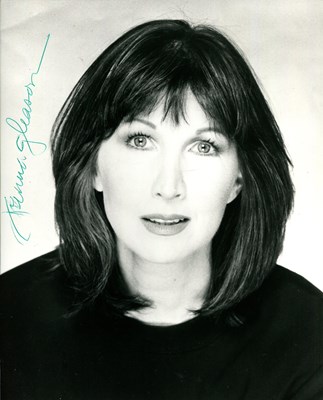 Lot 371 - BOOGIE NIGHTS