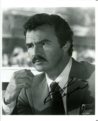 Lot 371 - BOOGIE NIGHTS