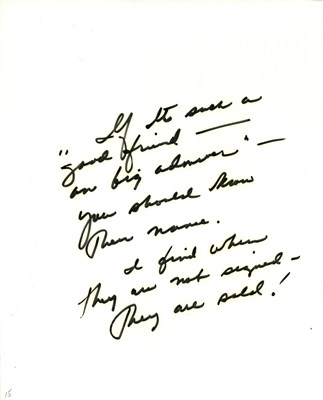 Lot 371 - BOOGIE NIGHTS