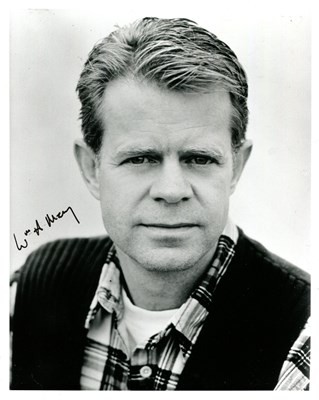 Lot 371 - BOOGIE NIGHTS