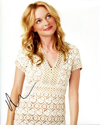 Lot 371 - BOOGIE NIGHTS