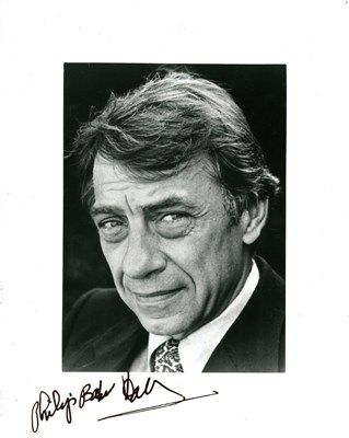 Lot 371 - BOOGIE NIGHTS