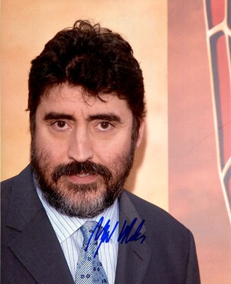 Lot 371 - BOOGIE NIGHTS