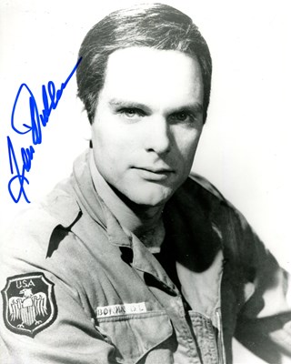 Lot 58 - 2001: A SPACE ODYSSEY