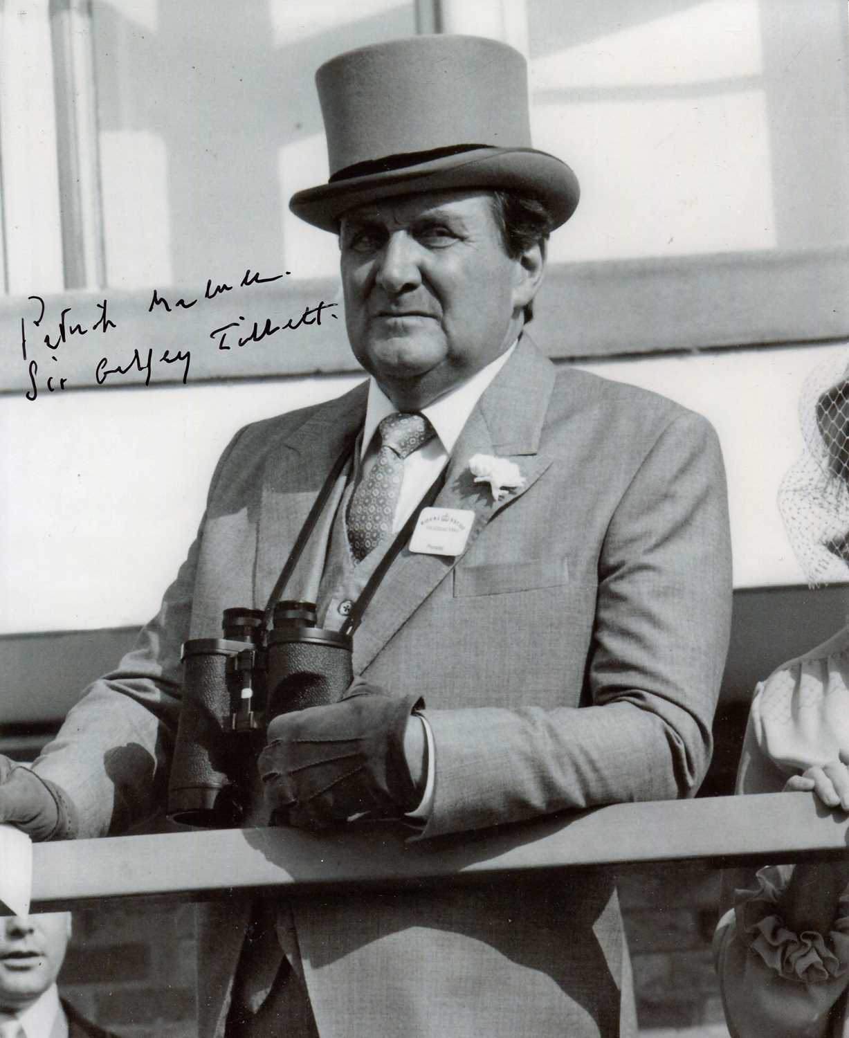 Lot 50 - MACNEE PATRICK: (1922-2015)