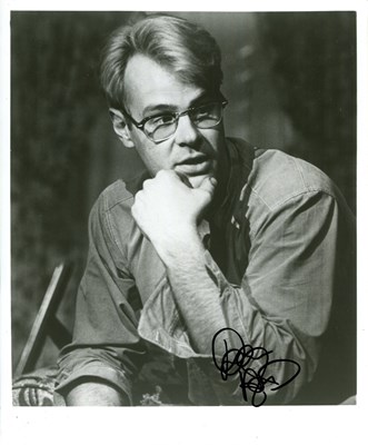 Lot 355 - GHOSTBUSTERS