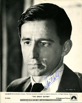 Lot 37 - [WOODY ALLEN MOVIES]
