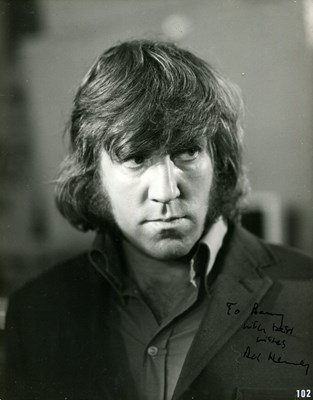 Lot 346 - STRAW DOGS