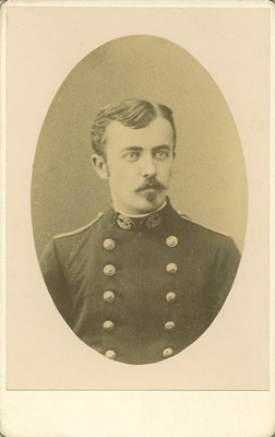 Lot 1288 - PREVOST MARCEL: (1862-1941)