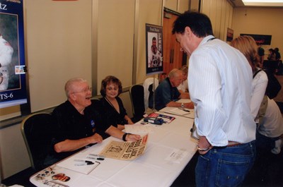 Lot 1489 - APOLLO XIII