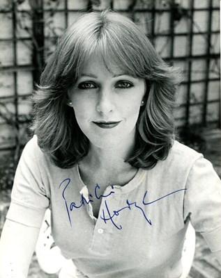 Lot 145 - BRITISH ACTRESSES