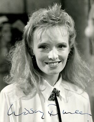 Lot 145 - BRITISH ACTRESSES