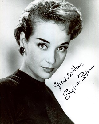Lot 379 - BRITISH ACTRESSES