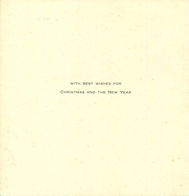 Lot 1319 - ELIZABETH II & PRINCE PHILIP