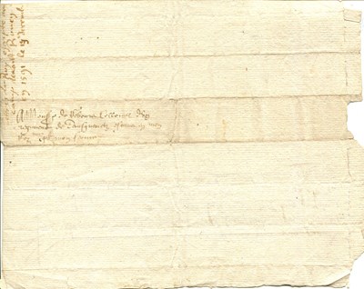 Lot 1276 - HENRY IV: (1553-1610)