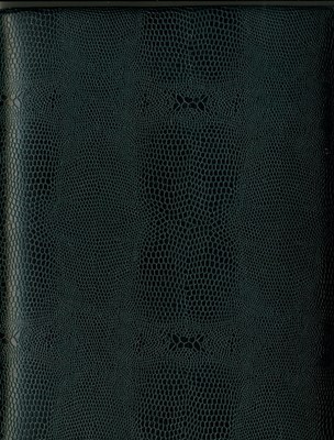 Lot 862 - [ALBUM AMICORUM] - [GALLAND JEAN-PAUL]: (1913-1991)