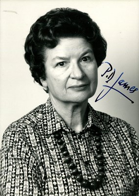 Lot 1195 - FEMALE WRITERS: (x3)