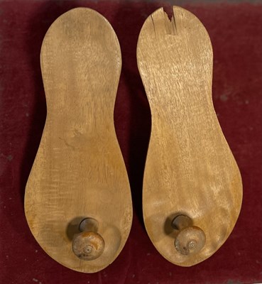 Lot 1493 - GANDHI MAHATMA: (1869-1948)