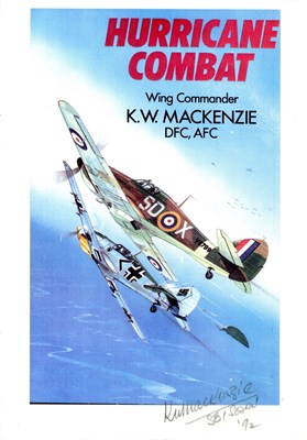 Lot 928 - BATTLE OF BRITAIN