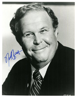 Lot 80 - ROBARDS JASON: (1922-2000) (+4 nominees)