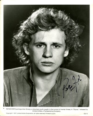 Lot 80 - ROBARDS JASON: (1922-2000) (+4 nominees)