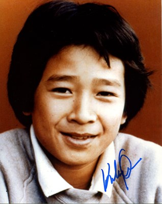 Lot 118 - QUAN KE HUY: (1971- ) (+4 nominees)