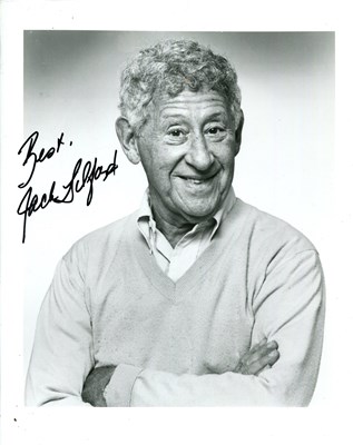 Lot 39 - ACADEMY AWARD NOMINEES: (x8)