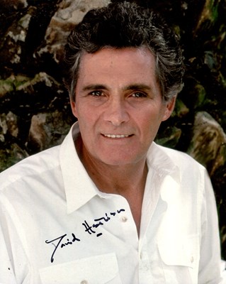 Lot 245 - JAMES BOND: (x9)