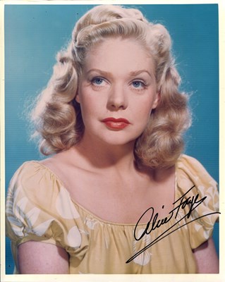 Lot 198 - HOLLYWOOD MUSICALS: (x6)